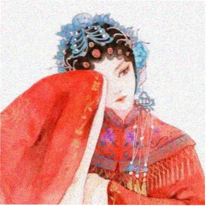 用户 沉舟侧畔 的头像